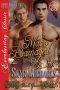 [The Wilton Park Grand Hotel 06] • Mac's Damaged Dom
